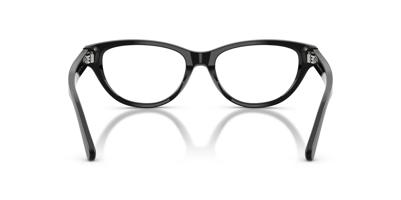 Ralph Lauren 6257U Eyeglasses - view 8